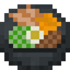 Bibimpbap