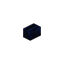 Cobalt Button