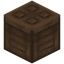 Yew Expansion Box