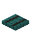 Warped Barrel Trapdoor
