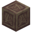 Chiseled Dripstone Bricks