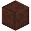 Polished Borderless Bricks