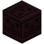 Unamused Nether Bricks