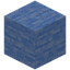 Eroded Blue Ice