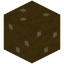 Light Blue Mushroom Block