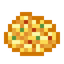 Scrambled Eggs