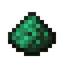 Garnierite Dust