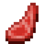 Raw Mutton