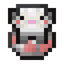 Minisheep Spawn Egg