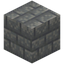 Small Andesite Bricks