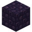 Sourcestone: Mosaic