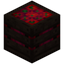 Crate of Tomatoes