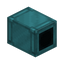 Large Osmiridium Item Pipe