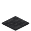 Cobbled Deepslate Running Bond Path