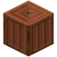 Acacia Barrel