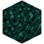 Ender Pearl Block 1x