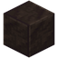 Polished Cut Scoria