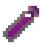 Angelheart Vial