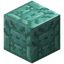 Chiseled Prismarine Bricks