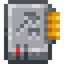 Crafting Card