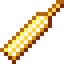 Gold Electrode