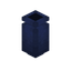 Decorative Amphora