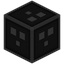Vect Variant 15