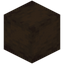Brown Yeti Fur