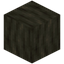 Grongle Wood
