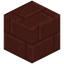 Red Terracotta Bricks