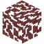 Wigglewood Leaves