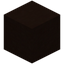 Black Terracotta