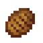 Roasted Acorn