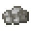 Purified Asbestos Ore