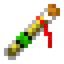 Dexterity Alkahest XL