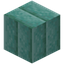 Vertical Cut Prismarine