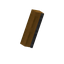 Finiel Iron Left Lower 67 Yellowwood