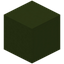 Green Concrete