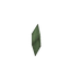 Corrosive Crystal Cluster