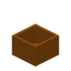 Amber Botany Pot