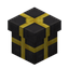 Black Present