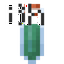 Bohrium