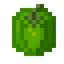 Bellpepper