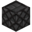 Reinforced Bricks