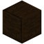 Large Dark Oak Plank Tiles