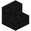 Otherrock Bricks Stairs