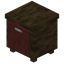 Mangrove Large Drawer