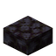 Blackstone Slab