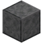 Reinforced Polished Diorite