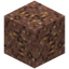 Granite Grossular Ore